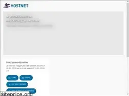 Sites similar to bovagrai.info