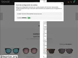 Sites similar to boval.es