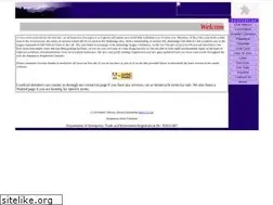 Sites similar to bovc.co.uk