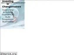 Sites similar to bovcapital.com