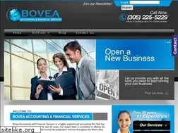 Sites similar to bovea.com