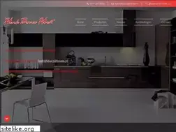 Sites similar to bovee.nl