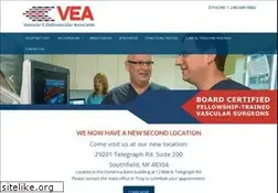 Sites similar to bovefamily.com