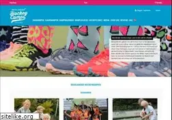 Sites similar to bovelander.nl