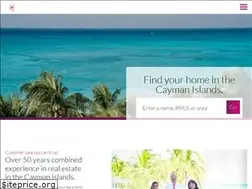 Sites similar to bovell.ky