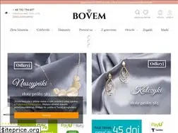 Sites similar to bovem.com.pl