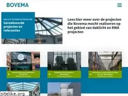 Sites similar to bovemadaklicht.nl