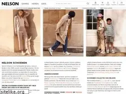 Sites similar to bovendeertschoenen.nl