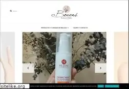 Sites similar to bovens.org