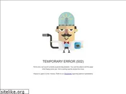 Sites similar to bovento.com