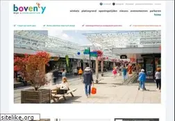 Sites similar to boventy.nl
