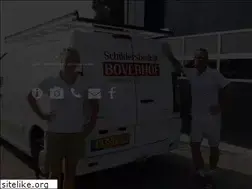Sites similar to boverhof.nl
