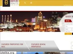 Sites similar to boverirealty.com