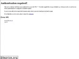 Sites similar to bovet-fleurier.ch