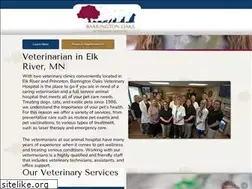 Sites similar to bovh.com