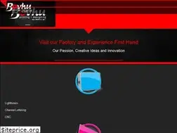 Sites similar to bovhuprint.co.za