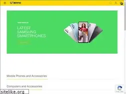 Sites similar to bovic.co.ke