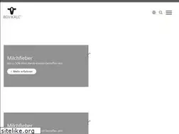 Sites similar to bovikalc.de