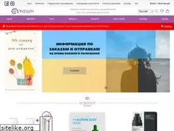 Sites similar to bovileva.com.ua