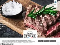 Sites similar to bovillage.eu
