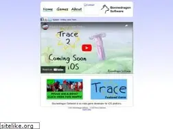 Sites similar to bovinedragon.com