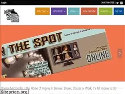Sites similar to bovinemetropolis.com