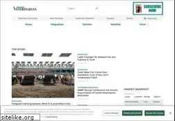 Sites similar to bovinevetonline.com