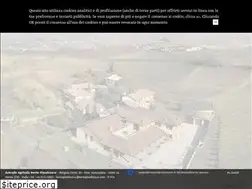 Sites similar to boviogianfranco.com