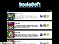Sites similar to boviosoft.com