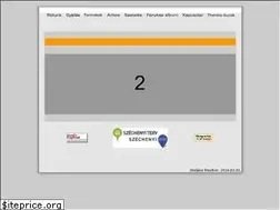Sites similar to bovira.hu