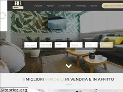 Sites similar to bovire.com