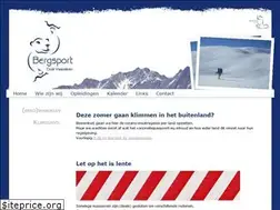 Sites similar to bovl.be