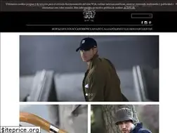 Sites similar to bow-tie.eu