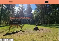 Sites similar to bow-vision.de