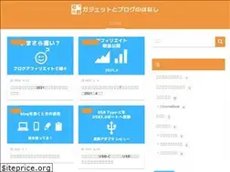Sites similar to bow.mobi