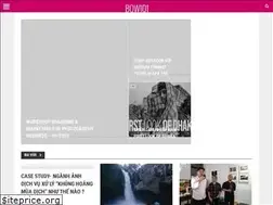 Sites similar to bow101.com