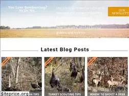 Sites similar to bowaddicted.com