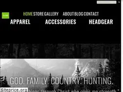 Sites similar to bowadx.com