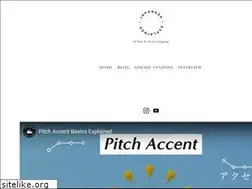 Sites similar to bowandarrowlanguage.com