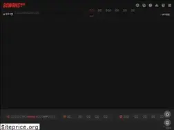 Sites similar to bowang.tv