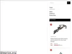 Sites similar to bowauthority.com