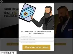 Sites similar to bowaworld.net