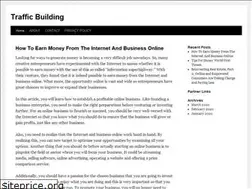 Sites similar to bowbeaver.xyz