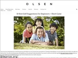 Sites similar to bowbit.com