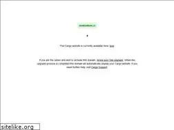 Sites similar to bowbowbow.co