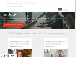 Sites similar to bowbridge.net