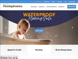 Sites similar to bowcuttsflooringamerica.com