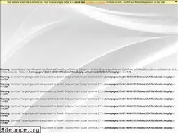 Sites similar to bowe-usa.com