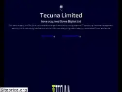 Sites similar to bowe.co.uk