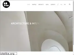 Sites similar to boweandpartners.com